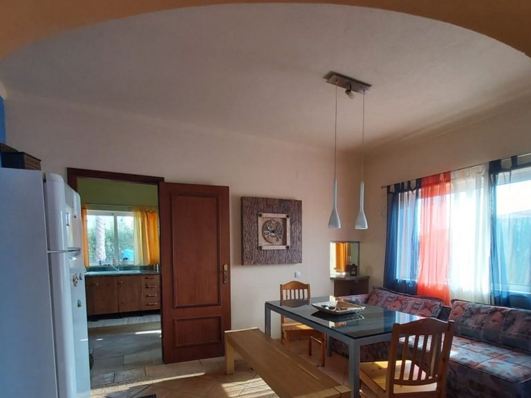 Villa for Sale in Carvoeiro, Algarve 10