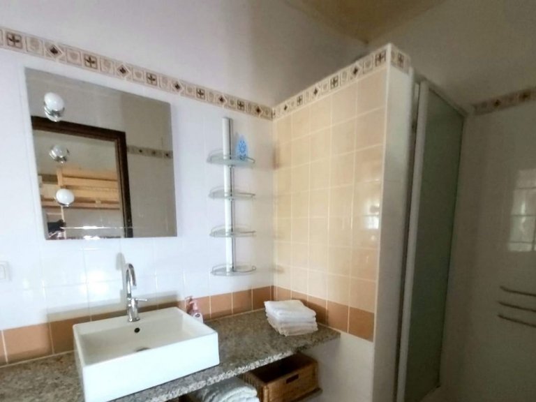 Villa for Sale in Carvoeiro, Algarve 9