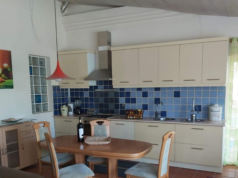 Villa for Sale in Carvoeiro, Algarve 6