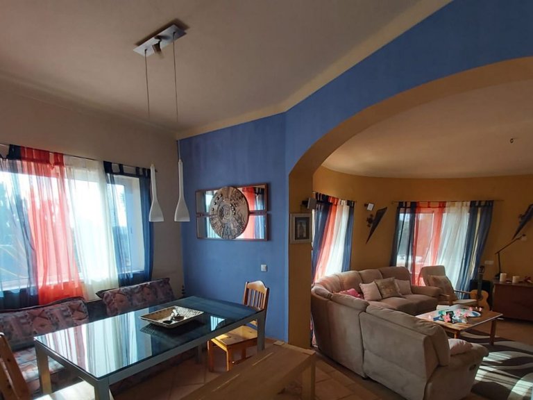Villa for Sale in Carvoeiro, Algarve 5