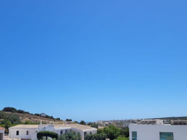 Villa for Sale in Lagos, Algarve 12