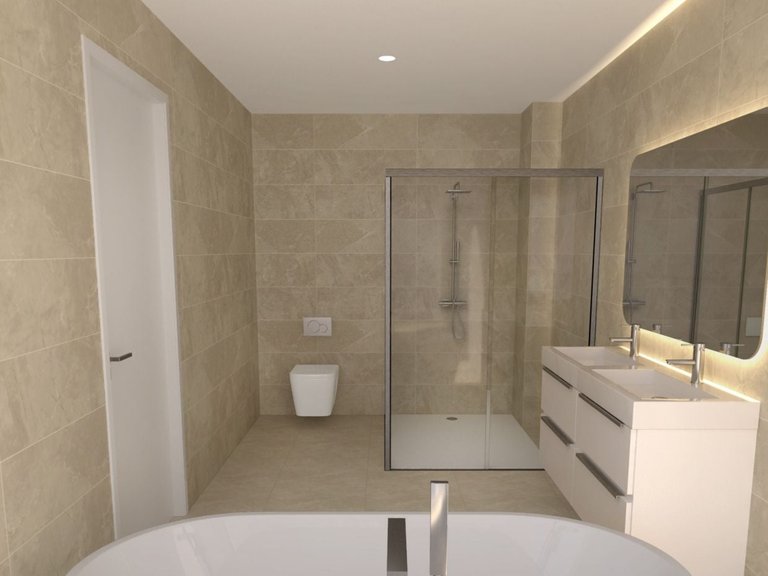 Villa for Sale in Lagos, Algarve 18