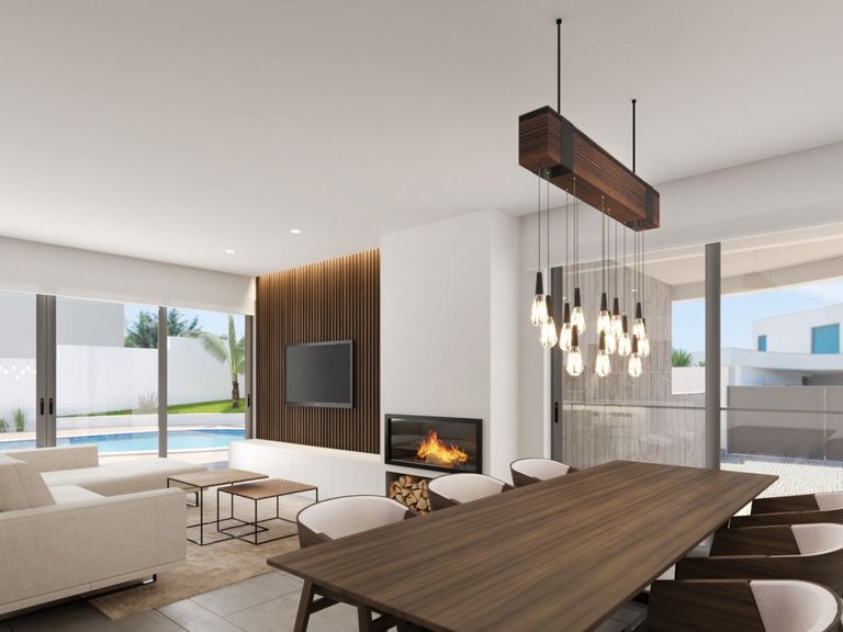 Villa for Sale in Lagos, Algarve 17