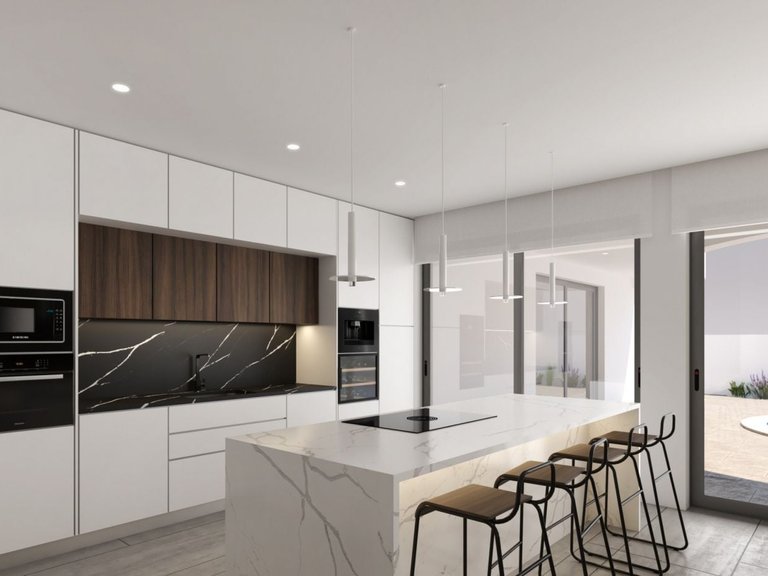 Villa for Sale in Lagos, Algarve 16