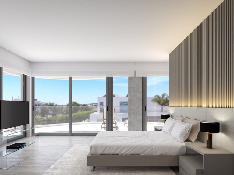 Villa for Sale in Lagos, Algarve 15