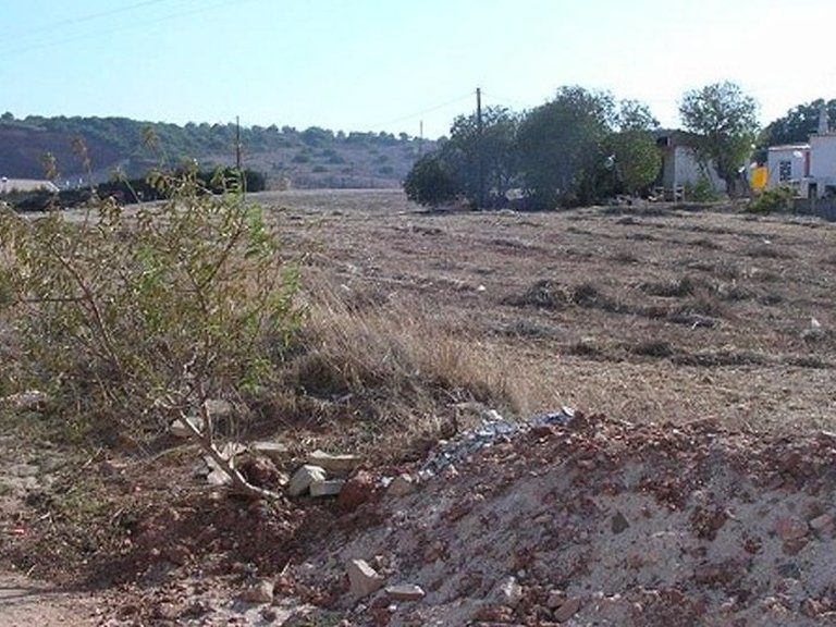 Plot for Sale in Lagos, Algarve 9