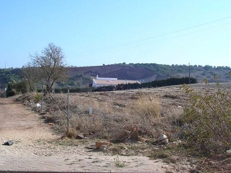 Plot for Sale in Lagos, Algarve 11