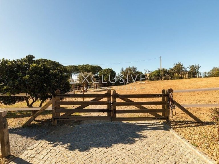 Villa for Sale in Porches, Algarve 41
