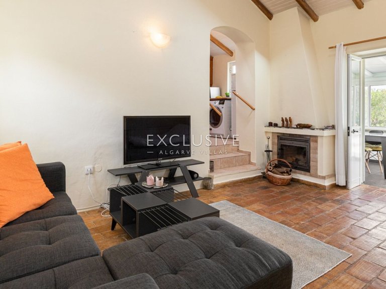 Villa for Sale in PortimÃo, Algarve 8