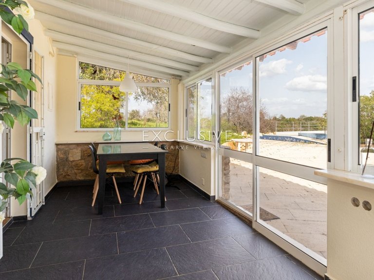 Villa for Sale in PortimÃo, Algarve 6