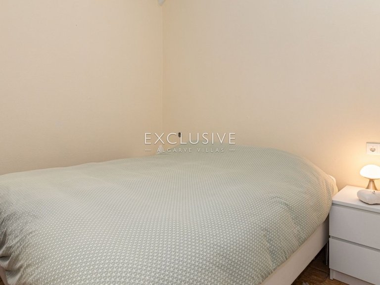 Villa for Sale in PortimÃo, Algarve 13