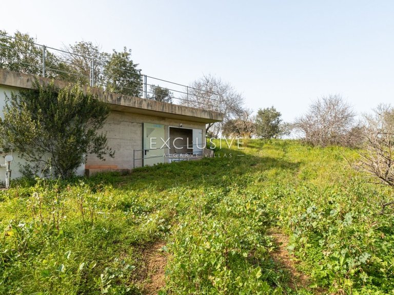 Villa for Sale in PortimÃo, Algarve 24