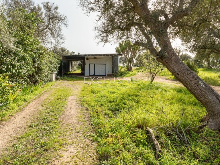 Villa for Sale in PortimÃo, Algarve 21