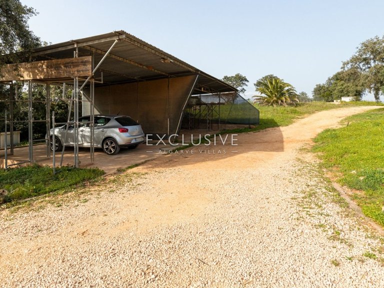 Villa for Sale in PortimÃo, Algarve 18