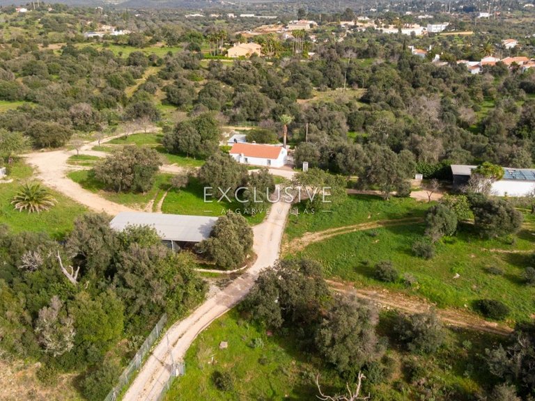 Villa for Sale in PortimÃo, Algarve 27