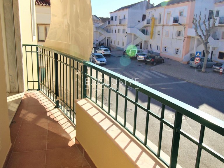 Apartment for Sale in Lagos, Algarve 13