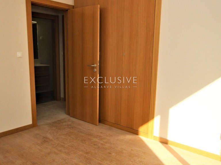 Apartment for Sale in Lagos, Algarve 21