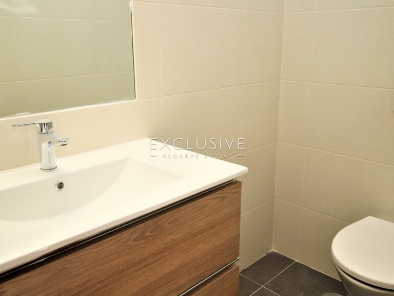 Apartment for Sale in Lagos, Algarve 22