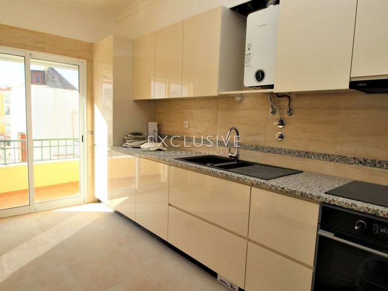 Apartment for Sale in Lagos, Algarve 18