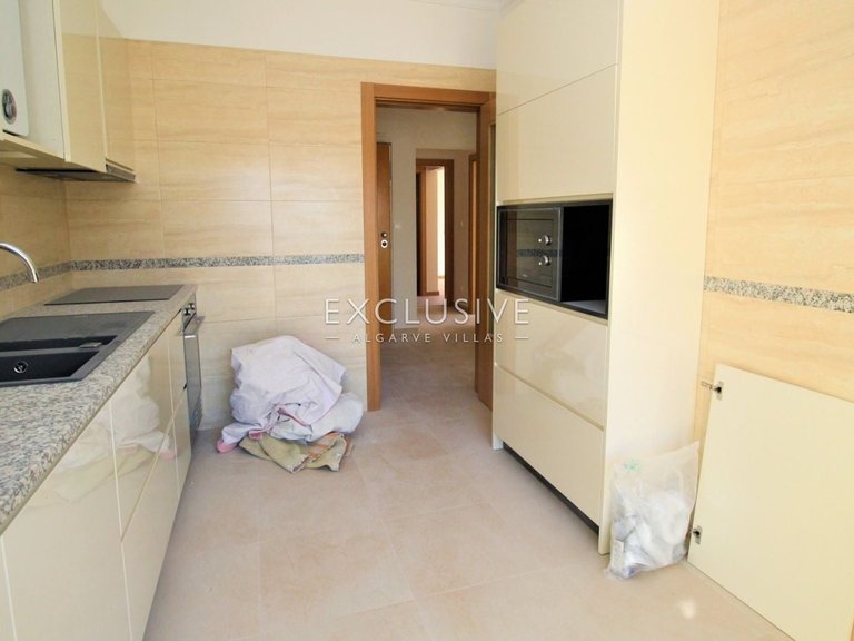 Apartment for Sale in Lagos, Algarve 19