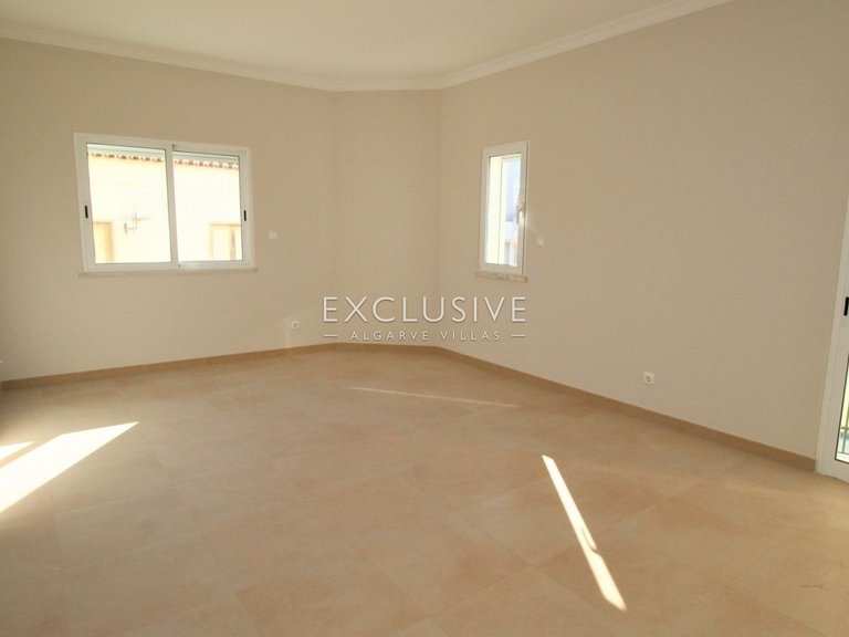 Apartment for Sale in Lagos, Algarve 10