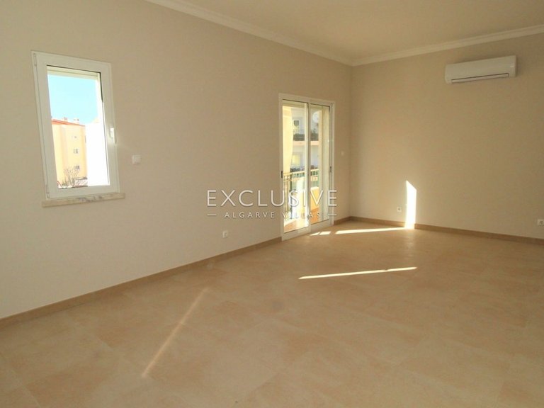 Apartment for Sale in Lagos, Algarve 11