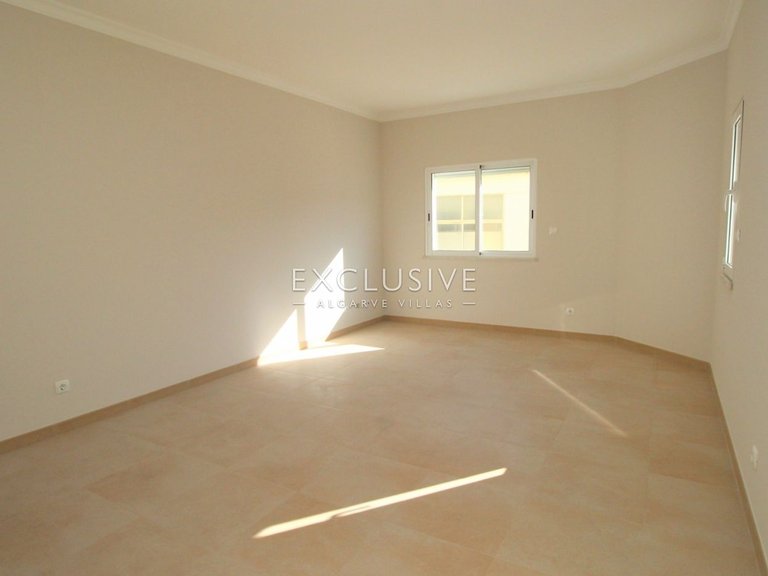 Apartment for Sale in Lagos, Algarve 12