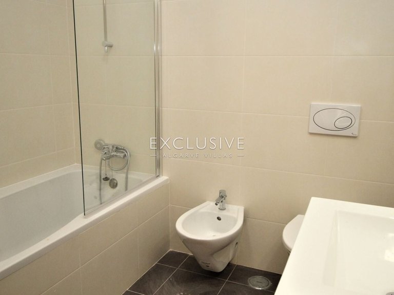 Apartment for Sale in Lagos, Algarve 24