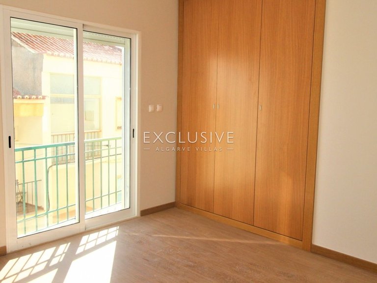 Apartment for Sale in Lagos, Algarve 25