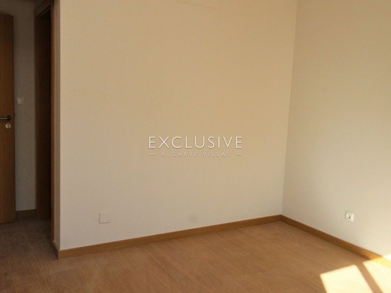 Apartment for Sale in Lagos, Algarve 23