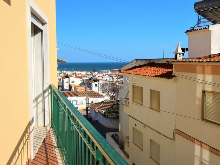 Apartment for Sale in Lagos, Algarve 9