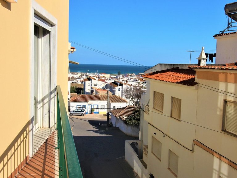 Apartment for Sale in Lagos, Algarve 26