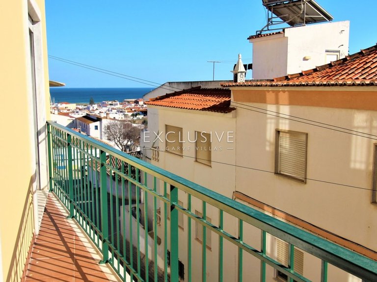 Apartment for Sale in Lagos, Algarve 30
