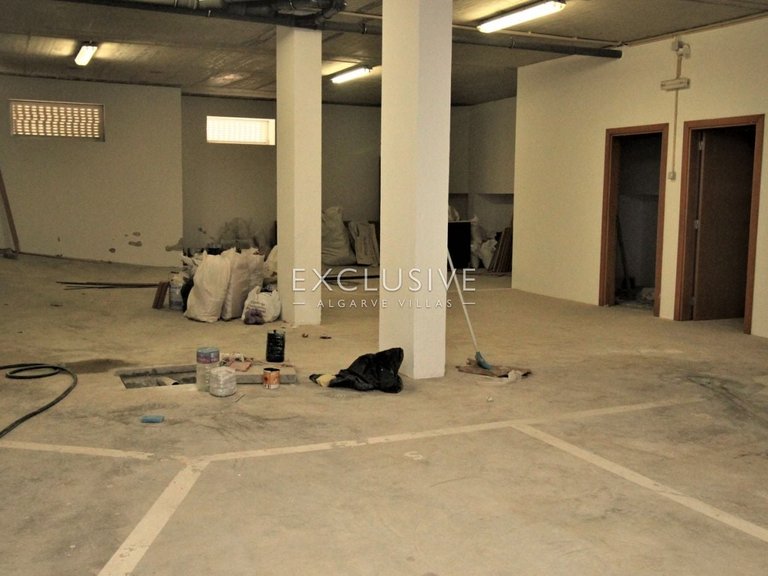 Apartment for Sale in Lagos, Algarve 16