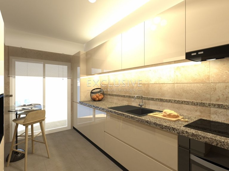 Apartment for Sale in Lagos, Algarve 29