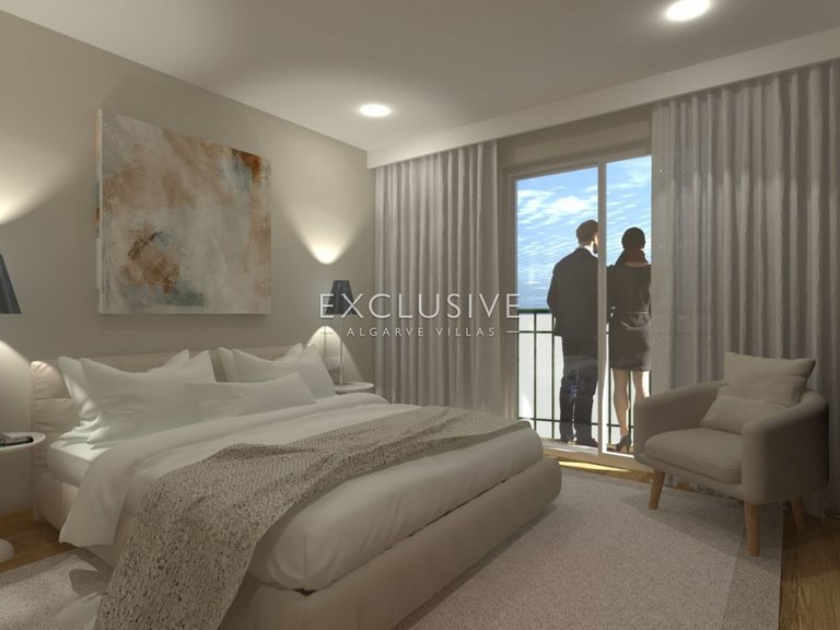 Apartment for Sale in Lagos, Algarve 27