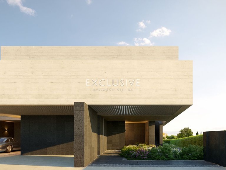 Villa for Sale in Praia Da Luz, Algarve 26