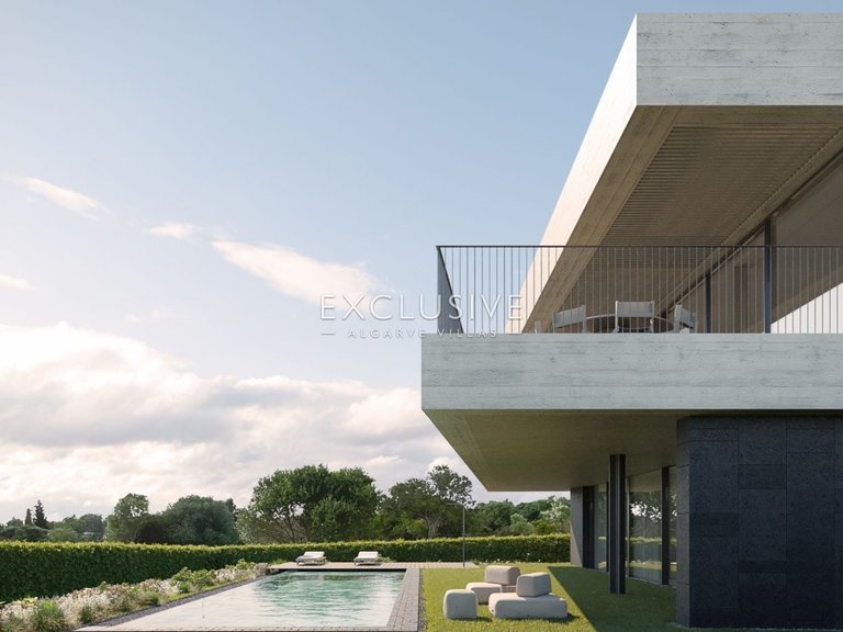 Villa for Sale in Praia Da Luz, Algarve 17