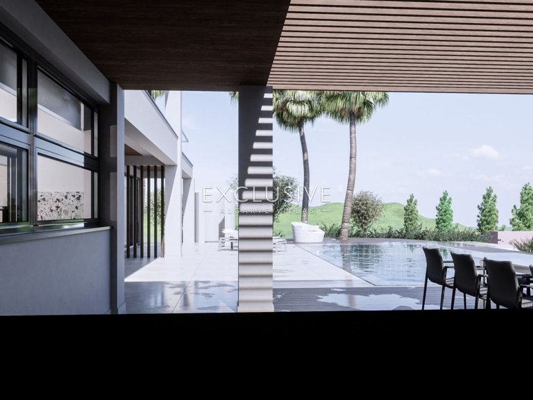 Villa for Sale in Praia Da Luz, Algarve 18