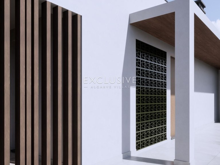 Villa for Sale in Praia Da Luz, Algarve 21