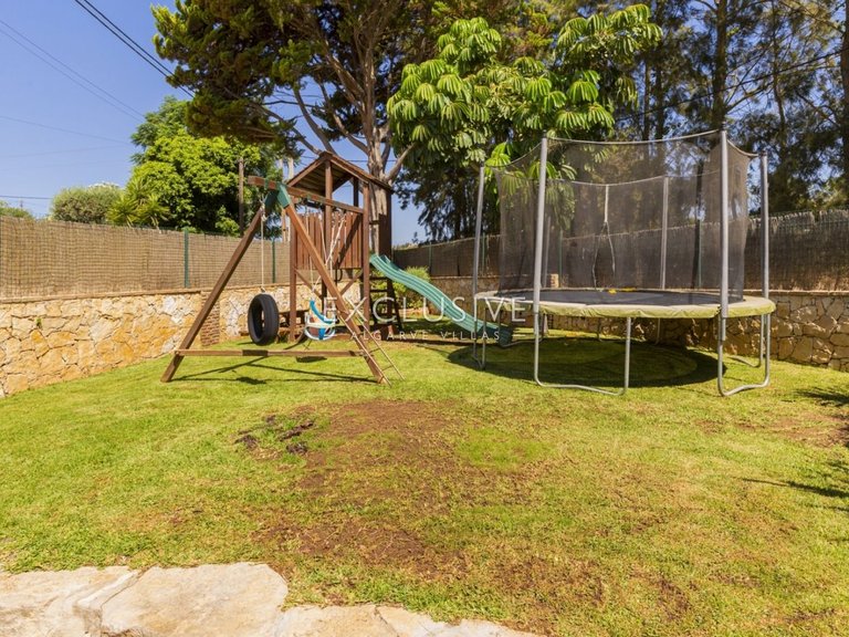 Villa for Sale in Carvoeiro, Algarve 28