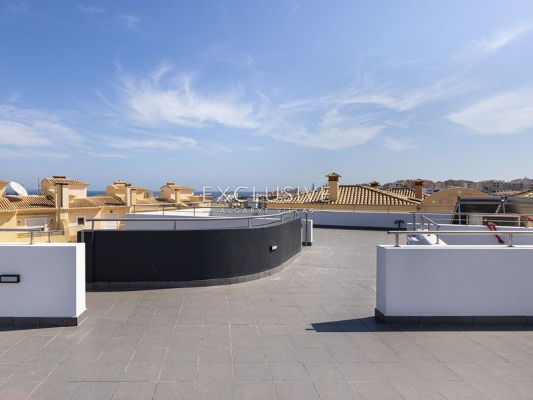 Villa for Sale in Lagos, Algarve 22