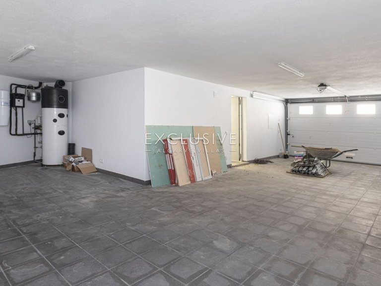 Villa for Sale in Lagos, Algarve 23