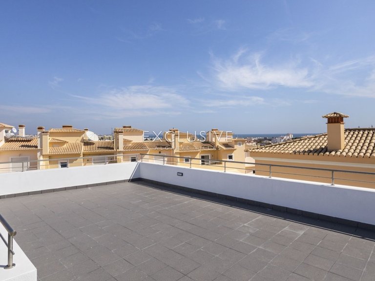 Villa for Sale in Lagos, Algarve 21