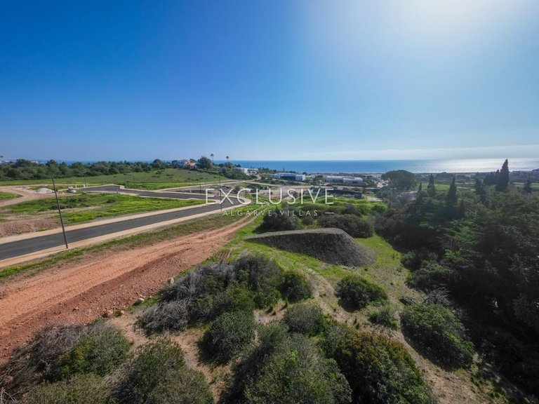 Plot for Sale in Lagos, Algarve 7