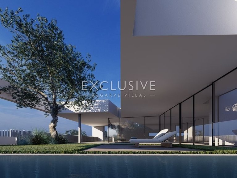 Plot for Sale in Lagos, Algarve 3