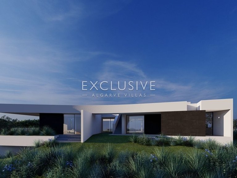 Plot for Sale in Lagos, Algarve 2