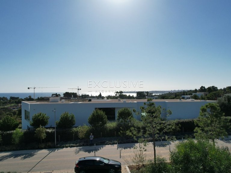 Plot for Sale in Lagos, Algarve 14