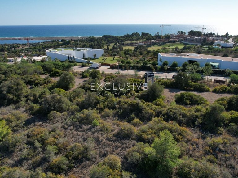 Plot for Sale in Lagos, Algarve 5