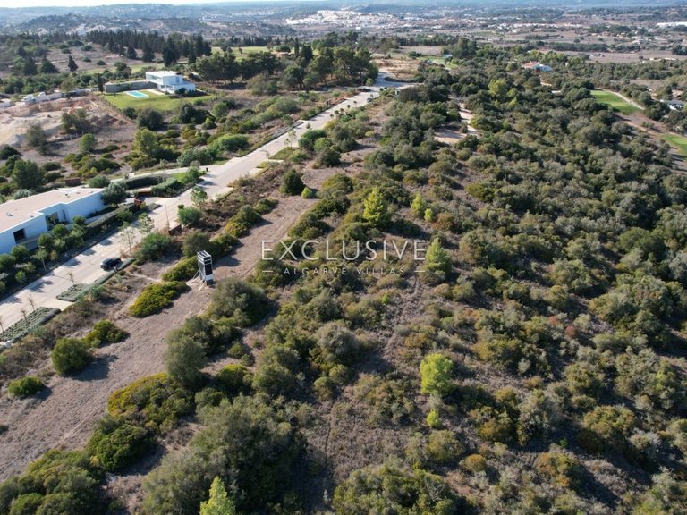 Plot for Sale in Lagos, Algarve 6